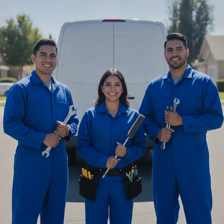 Reparação Ar Condicionado equipe em Colinas do Tocantins